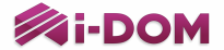 I-Dom