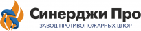 Синерджи Про