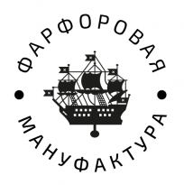 Фарфоровая манофактура