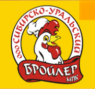 Сибирский перепелъ