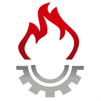 ПК Алтайэнергомаш