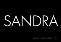 Сандра