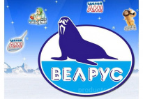 Нижегородский мяспищепром-НН