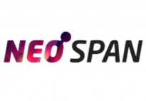 Завод Неоспан
