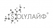 SolyLife