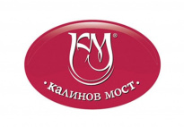 Калинов Мост