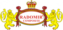 Радомир-композит