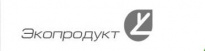 Экопродукт