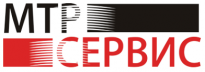 МТР-Сервис