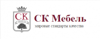СК-МЕБЕЛЬ