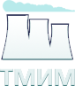 ТМИМ