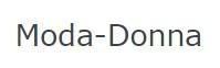 Moda-Donna
