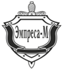 Эмпреса-М