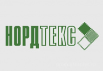 Нордтекс