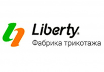 Либерти