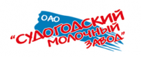 Судогодский молочный завод