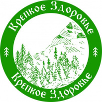 Крепкое Здоровье