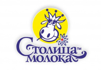 Столица молока
