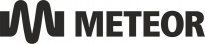 Метеор завод