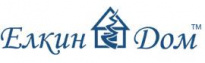 Елкин Дом
