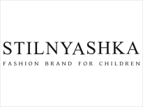 Stilnyashka