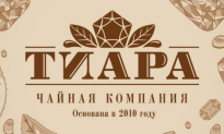 Тиара