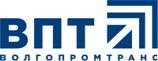 Волгопромтранс