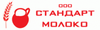 СтандартМолоко