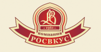 Владимирский булочно-кондитерский комбинат