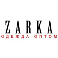 Zarka