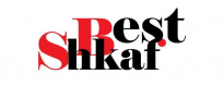 Shkaf-Best