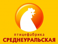 Птицефабрика Среднеуральская