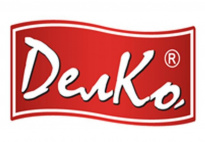 ДелКо