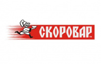 Тримэкс