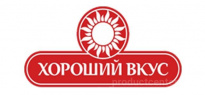 Уральский мясокомбинат