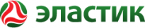 Завод Эластик