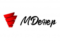 М.Денер