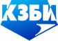 КЗБИ