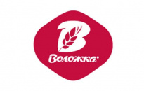 Прогресс