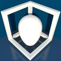 ИП Деканов И.В.