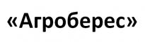 Агроберес