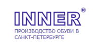 Иннер