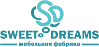 Sweet-Dreams