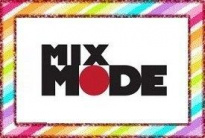 Mix-Mode