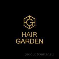 Hair Garden