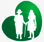 Металлоштамп