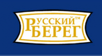 Русский Берег