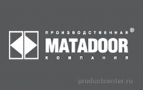 Matadoor