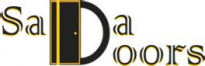 SadaDoors