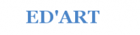 Эд`Арт